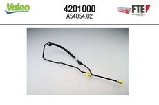 VALEO 4201000
